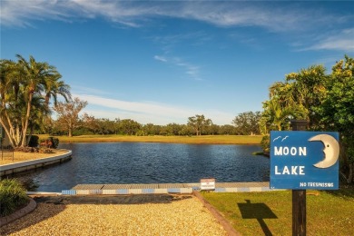 Welcome to this exceptional Twintree model home, where comfort on Caloosa Greens Executive Golf Course in Florida - for sale on GolfHomes.com, golf home, golf lot