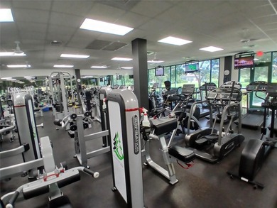 Looking for a STUNNING GOLF COURSE VIEW in a 55+ Gated on Eagle Ridge At Spruce Creek Country Club in Florida - for sale on GolfHomes.com, golf home, golf lot