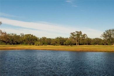 Welcome to this exceptional Twintree model home, where comfort on Caloosa Greens Executive Golf Course in Florida - for sale on GolfHomes.com, golf home, golf lot