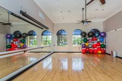 Expanded Donatello Model - A Golfer's Dream with Stunning Views! on Venetian Golf and River Club in Florida - for sale on GolfHomes.com, golf home, golf lot