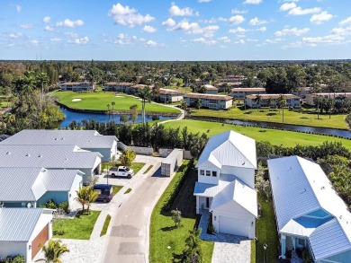 SELLER FINANCE AVAILABLE. The ultimate Naples lifestyle awaits on The Glades Golf and Country Club in Florida - for sale on GolfHomes.com, golf home, golf lot