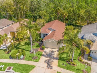 One or more photo(s) has been virtually staged. Large Price on Heritage Springs Country Club in Florida - for sale on GolfHomes.com, golf home, golf lot