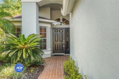 One or more photo(s) has been virtually staged. Large Price on Heritage Springs Country Club in Florida - for sale on GolfHomes.com, golf home, golf lot
