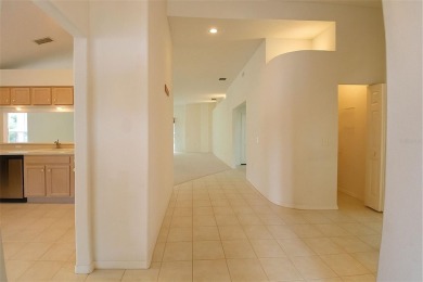 One or more photo(s) has been virtually staged. Large Price on Heritage Springs Country Club in Florida - for sale on GolfHomes.com, golf home, golf lot