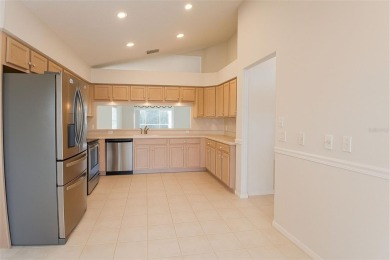 One or more photo(s) has been virtually staged. Large Price on Heritage Springs Country Club in Florida - for sale on GolfHomes.com, golf home, golf lot