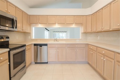 One or more photo(s) has been virtually staged. Large Price on Heritage Springs Country Club in Florida - for sale on GolfHomes.com, golf home, golf lot