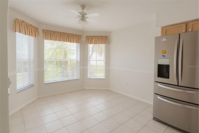 One or more photo(s) has been virtually staged. Large Price on Heritage Springs Country Club in Florida - for sale on GolfHomes.com, golf home, golf lot