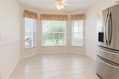 One or more photo(s) has been virtually staged. Large Price on Heritage Springs Country Club in Florida - for sale on GolfHomes.com, golf home, golf lot
