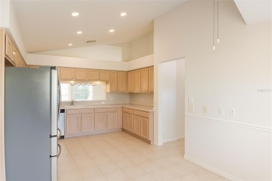 One or more photo(s) has been virtually staged. Large Price on Heritage Springs Country Club in Florida - for sale on GolfHomes.com, golf home, golf lot