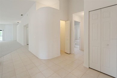 One or more photo(s) has been virtually staged. Large Price on Heritage Springs Country Club in Florida - for sale on GolfHomes.com, golf home, golf lot