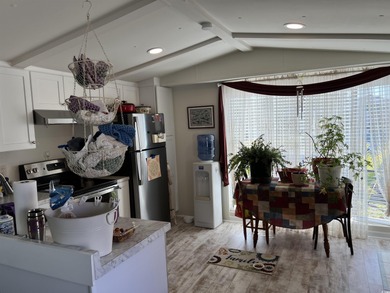 Beach Living! Everyday is A Vacation at Foxfire in North Myrtle on Beachwood Golf Club in South Carolina - for sale on GolfHomes.com, golf home, golf lot