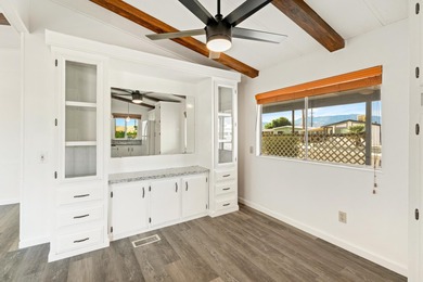 OWN THE LAND . LOWER HOA . RESORT-STYLE LIVING IN THE HEART OF on The Club At Shenandoah Springs in California - for sale on GolfHomes.com, golf home, golf lot