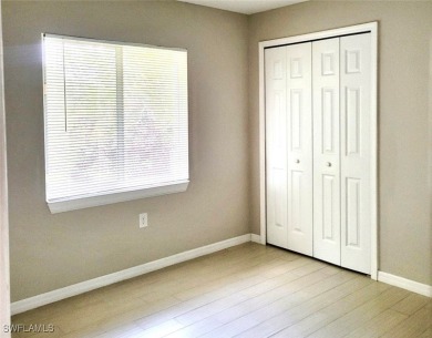 Income-Generating Duplex - Fully Rented & Cash Flowing! Located on Rotonda Golf and Country Club - Long Marsh  in Florida - for sale on GolfHomes.com, golf home, golf lot