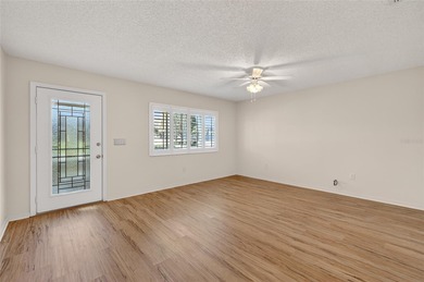 Welcome to your NEW HOME in SPRUCE CREEK SOUTH! This beautiful on The Links of Spruce Creek in Florida - for sale on GolfHomes.com, golf home, golf lot