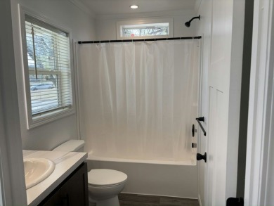 Welcome to Cimarron Park, an all-age vibrant community, where on Cimarron Park Golf Course in Minnesota - for sale on GolfHomes.com, golf home, golf lot