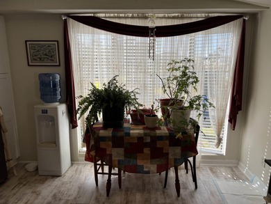 Beach Living! Everyday is A Vacation at Foxfire in North Myrtle on Beachwood Golf Club in South Carolina - for sale on GolfHomes.com, golf home, golf lot