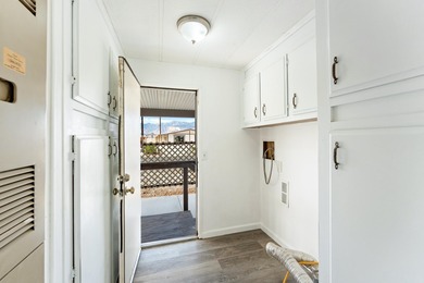 OWN THE LAND . LOWER HOA . RESORT-STYLE LIVING IN THE HEART OF on The Club At Shenandoah Springs in California - for sale on GolfHomes.com, golf home, golf lot