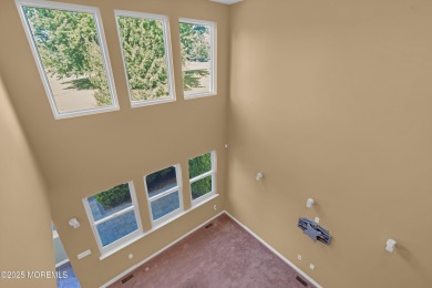 This is a Coming Soon listing and cannot be shown until 9/12/25 on Knob Hill Golf Club in New Jersey - for sale on GolfHomes.com, golf home, golf lot