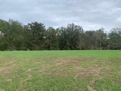 Looking for a great place to build your dream home?  This is a on Olde Oaks Golf Club in Louisiana - for sale on GolfHomes.com, golf home, golf lot