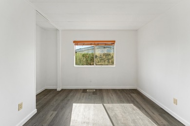 OWN THE LAND . LOWER HOA . RESORT-STYLE LIVING IN THE HEART OF on The Club At Shenandoah Springs in California - for sale on GolfHomes.com, golf home, golf lot