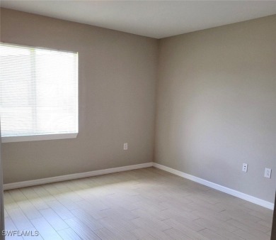 Income-Generating Duplex - Fully Rented & Cash Flowing! Located on Rotonda Golf and Country Club - Long Marsh  in Florida - for sale on GolfHomes.com, golf home, golf lot