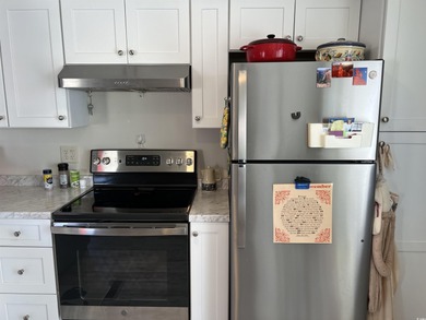 Beach Living! Everyday is A Vacation at Foxfire in North Myrtle on Beachwood Golf Club in South Carolina - for sale on GolfHomes.com, golf home, golf lot