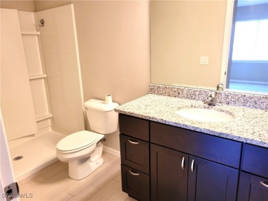 Income-Generating Duplex - Fully Rented & Cash Flowing! Located on Rotonda Golf and Country Club - Long Marsh  in Florida - for sale on GolfHomes.com, golf home, golf lot