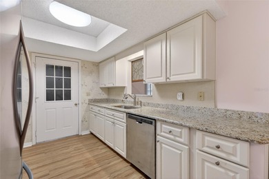 Welcome to your NEW HOME in SPRUCE CREEK SOUTH! This beautiful on The Links of Spruce Creek in Florida - for sale on GolfHomes.com, golf home, golf lot