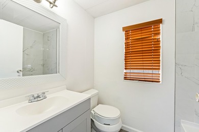 OWN THE LAND . LOWER HOA . RESORT-STYLE LIVING IN THE HEART OF on The Club At Shenandoah Springs in California - for sale on GolfHomes.com, golf home, golf lot