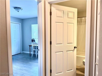 Income-Generating Duplex - Fully Rented & Cash Flowing! Located on Rotonda Golf and Country Club - Long Marsh  in Florida - for sale on GolfHomes.com, golf home, golf lot