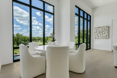 Discover refined Hill Country living in this stunning home on Summit Rock Golf Course in Texas - for sale on GolfHomes.com, golf home, golf lot