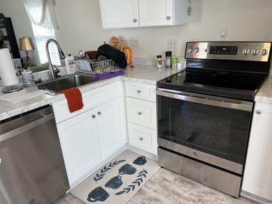 Beach Living! Everyday is A Vacation at Foxfire in North Myrtle on Beachwood Golf Club in South Carolina - for sale on GolfHomes.com, golf home, golf lot