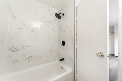 OWN THE LAND . LOWER HOA . RESORT-STYLE LIVING IN THE HEART OF on The Club At Shenandoah Springs in California - for sale on GolfHomes.com, golf home, golf lot