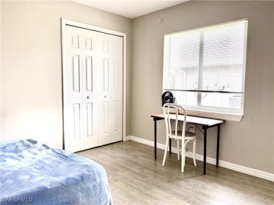 Income-Generating Duplex - Fully Rented & Cash Flowing! Located on Rotonda Golf and Country Club - Long Marsh  in Florida - for sale on GolfHomes.com, golf home, golf lot