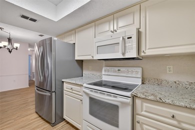 Welcome to your NEW HOME in SPRUCE CREEK SOUTH! This beautiful on The Links of Spruce Creek in Florida - for sale on GolfHomes.com, golf home, golf lot