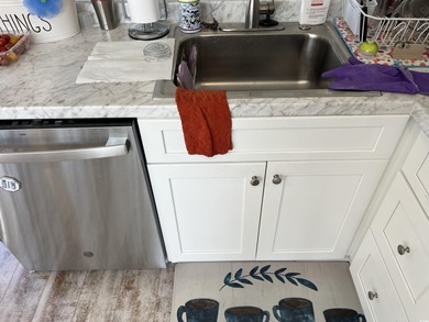 Beach Living! Everyday is A Vacation at Foxfire in North Myrtle on Beachwood Golf Club in South Carolina - for sale on GolfHomes.com, golf home, golf lot