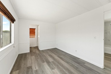 OWN THE LAND . LOWER HOA . RESORT-STYLE LIVING IN THE HEART OF on The Club At Shenandoah Springs in California - for sale on GolfHomes.com, golf home, golf lot