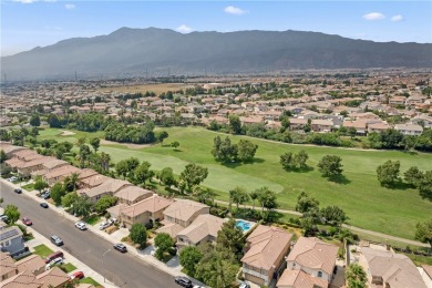 POOL HOME OASIS, NO HOA! You can find this delightful retreat in on Sierra Lakes Golf Club in California - for sale on GolfHomes.com, golf home, golf lot