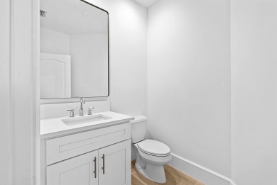 Beautifully updated & recently renovated home in the highly on PGA National Golf Club in Florida - for sale on GolfHomes.com, golf home, golf lot