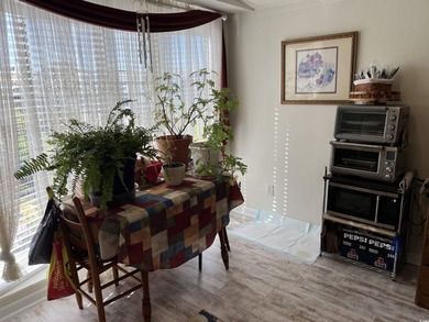 Beach Living! Everyday is A Vacation at Foxfire in North Myrtle on Beachwood Golf Club in South Carolina - for sale on GolfHomes.com, golf home, golf lot