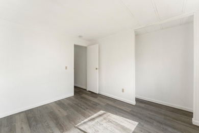 OWN THE LAND . LOWER HOA . RESORT-STYLE LIVING IN THE HEART OF on The Club At Shenandoah Springs in California - for sale on GolfHomes.com, golf home, golf lot