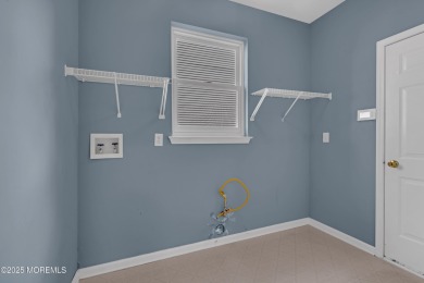 This is a Coming Soon listing and cannot be shown until 9/12/25 on Knob Hill Golf Club in New Jersey - for sale on GolfHomes.com, golf home, golf lot