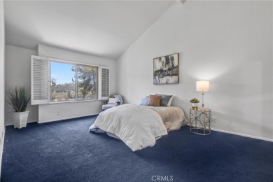 Welcome to this stunning attached single family home with golf on Mission Viejo Country Club in California - for sale on GolfHomes.com, golf home, golf lot
