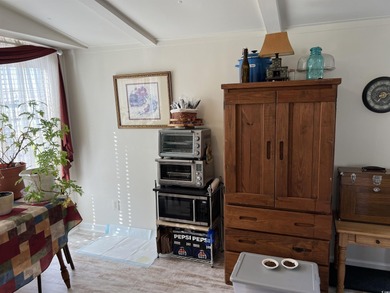 Beach Living! Everyday is A Vacation at Foxfire in North Myrtle on Beachwood Golf Club in South Carolina - for sale on GolfHomes.com, golf home, golf lot