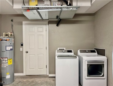 Income-Generating Duplex - Fully Rented & Cash Flowing! Located on Rotonda Golf and Country Club - Long Marsh  in Florida - for sale on GolfHomes.com, golf home, golf lot