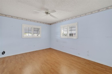 Welcome to your NEW HOME in SPRUCE CREEK SOUTH! This beautiful on The Links of Spruce Creek in Florida - for sale on GolfHomes.com, golf home, golf lot