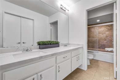 Welcome to this stunning attached single family home with golf on Mission Viejo Country Club in California - for sale on GolfHomes.com, golf home, golf lot