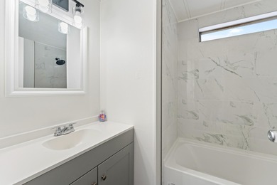 OWN THE LAND . LOWER HOA . RESORT-STYLE LIVING IN THE HEART OF on The Club At Shenandoah Springs in California - for sale on GolfHomes.com, golf home, golf lot