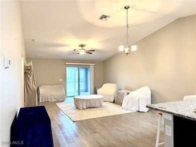 Income-Generating Duplex - Fully Rented & Cash Flowing! Located on Rotonda Golf and Country Club - Long Marsh  in Florida - for sale on GolfHomes.com, golf home, golf lot