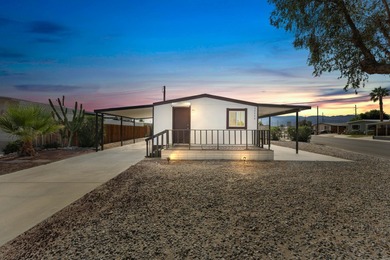 OWN THE LAND . LOWER HOA . RESORT-STYLE LIVING IN THE HEART OF on The Club At Shenandoah Springs in California - for sale on GolfHomes.com, golf home, golf lot